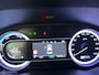 Kia Niro 1.6 GDi Hybrid DynamicLine