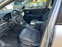 Kia Niro 1.6 GDi Hybrid DynamicLine