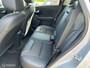 Kia Niro 1.6 GDi Hybrid DynamicLine