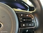 Kia Niro 1.6 GDi Hybrid DynamicLine