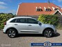 Kia Niro 1.6 GDi Hybrid DynamicLine