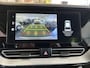 Kia Niro 1.6 GDi Hybrid DynamicLine