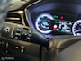 Kia Niro 1.6 GDi Hybrid DynamicLine
