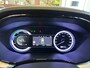 Kia Niro 1.6 GDi Hybrid DynamicLine