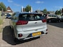 Kia Niro 1.6 GDi Hybrid DynamicLine