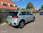 Kia Niro 1.6 GDi Hybrid DynamicLine
