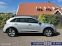 Kia Niro 1.6 GDi Hybrid DynamicLine