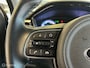 Kia Niro 1.6 GDi Hybrid DynamicLine