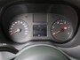 Mercedes-Benz Sprinter 316CDI Koel|Vries +20/-20 Bakwagen 12/230V | Camera | Navigatie | Zijdeur | Dakspoiler