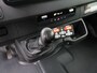 Mercedes-Benz Sprinter 316CDI Koel|Vries +20/-20 Bakwagen 12/230V | Camera | Navigatie | Zijdeur | Dakspoiler