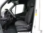 Mercedes-Benz Sprinter 316CDI Koel|Vries +20/-20 Bakwagen 12/230V | Camera | Navigatie | Zijdeur | Dakspoiler