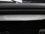 Mercedes-Benz Sprinter 316CDI Koel|Vries +20/-20 Bakwagen 12/230V | Camera | Navigatie | Zijdeur | Dakspoiler