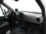 Mercedes-Benz Sprinter 316CDI Koel|Vries +20/-20 Bakwagen 12/230V | Camera | Navigatie | Zijdeur | Dakspoiler