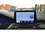 Ford Focus 1.0 EcoBoost Hybr. ST-LineX B&O Navi/DAB+/Cam