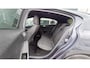 Ford Focus 1.0 EcoBoost Hybr. ST-LineX B&O Navi/DAB+/Cam