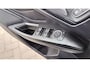 Ford Focus 1.0 EcoBoost Hybr. ST-LineX B&O Navi/DAB+/Cam