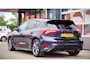 Ford Focus 1.0 EcoBoost Hybr. ST-LineX B&O Navi/DAB+/Cam