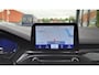 Ford Focus 1.0 EcoBoost Hybr. ST-LineX B&O Navi/DAB+/Cam