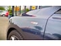 Ford Focus 1.0 EcoBoost Hybr. ST-LineX B&O Navi/DAB+/Cam