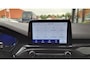 Ford Focus 1.0 EcoBoost Hybr. ST-LineX B&O Navi/DAB+/Cam
