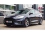 Ford Focus 1.0 EcoBoost Hybr. ST-LineX B&O Navi/DAB+/Cam