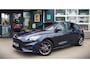 Ford Focus 1.0 EcoBoost Hybr. ST-LineX B&O Navi/DAB+/Cam