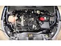 Ford Focus 1.0 EcoBoost Hybr. ST-LineX B&O Navi/DAB+/Cam