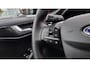 Ford Focus 1.0 EcoBoost Hybr. ST-LineX B&O Navi/DAB+/Cam
