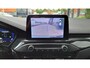 Ford Focus 1.0 EcoBoost Hybr. ST-LineX B&O Navi/DAB+/Cam