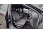 Ford Focus 1.0 EcoBoost Hybr. ST-LineX B&O Navi/DAB+/Cam