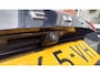 Ford Focus 1.0 EcoBoost Hybr. ST-LineX B&O Navi/DAB+/Cam