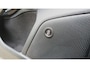 Ford Focus 1.0 EcoBoost Hybr. ST-LineX B&O Navi/DAB+/Cam