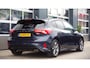 Ford Focus 1.0 EcoBoost Hybr. ST-LineX B&O Navi/DAB+/Cam