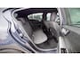 Ford Focus 1.0 EcoBoost Hybr. ST-LineX B&O Navi/DAB+/Cam