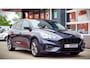Ford Focus 1.0 EcoBoost Hybr. ST-LineX B&O Navi/DAB+/Cam