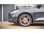 Ford Focus 1.0 EcoBoost Hybr. ST-LineX B&O Navi/DAB+/Cam