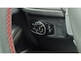Ford Focus 1.0 EcoBoost Hybr. ST-LineX B&O Navi/DAB+/Cam