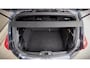 Ford Focus 1.0 EcoBoost Hybr. ST-LineX B&O Navi/DAB+/Cam