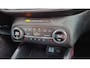 Ford Focus 1.0 EcoBoost Hybr. ST-LineX B&O Navi/DAB+/Cam