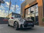MINI John Cooper Works Mini 2.0 JCW Pack F1 Aut 231pk/Rooftopgrey/Chester Leer/Btw/Vol