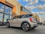 MINI John Cooper Works Mini 2.0 JCW Pack F1 Aut 231pk/Rooftopgrey/Chester Leer/Btw/Vol