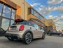 MINI John Cooper Works Mini 2.0 JCW Pack F1 Aut 231pk/Rooftopgrey/Chester Leer/Btw/Vol