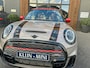 MINI John Cooper Works Mini 2.0 JCW Pack F1 Aut 231pk/Rooftopgrey/Chester Leer/Btw/Vol