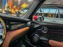 MINI John Cooper Works Mini 2.0 JCW Pack F1 Aut 231pk/Rooftopgrey/Chester Leer/Btw/Vol