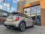 MINI John Cooper Works Mini 2.0 JCW Pack F1 Aut 231pk/Rooftopgrey/Chester Leer/Btw/Vol