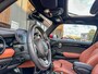MINI John Cooper Works Mini 2.0 JCW Pack F1 Aut 231pk/Rooftopgrey/Chester Leer/Btw/Vol