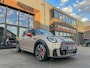 MINI John Cooper Works Mini 2.0 JCW Pack F1 Aut 231pk/Rooftopgrey/Chester Leer/Btw/Vol