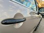 MINI John Cooper Works Mini 2.0 JCW Pack F1 Aut 231pk/Rooftopgrey/Chester Leer/Btw/Vol