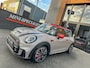 MINI John Cooper Works Mini 2.0 JCW Pack F1 Aut 231pk/Rooftopgrey/Chester Leer/Btw/Vol