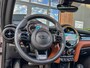 MINI John Cooper Works Mini 2.0 JCW Pack F1 Aut 231pk/Rooftopgrey/Chester Leer/Btw/Vol